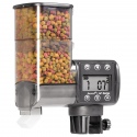 Jecod Automatic Feeder AF-250 - automatic feeder LCD